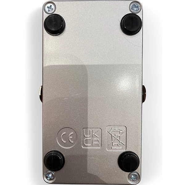 Electro Harmonix Used Electro Harmonix LIZARD QUEEN Effect Pedal