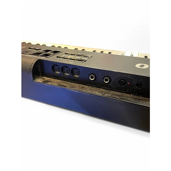 Studiologic Used Studiologic SL