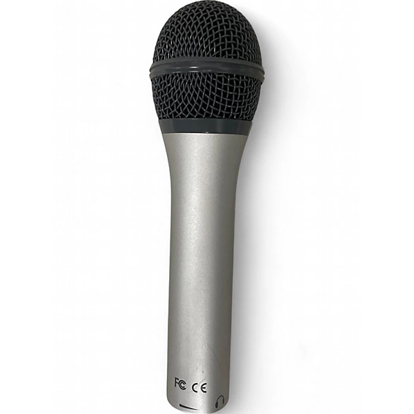 Audio Technica ATR2100 USB USB Microphone