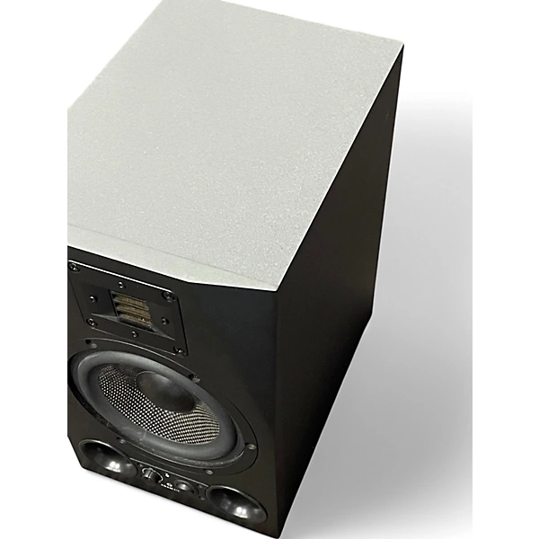 ADAM Audio Used ADAM Audio A7X Powered Monitor.gc