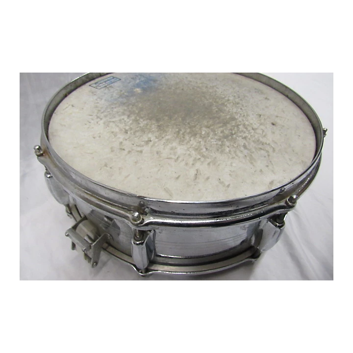 Slingerland Vintage