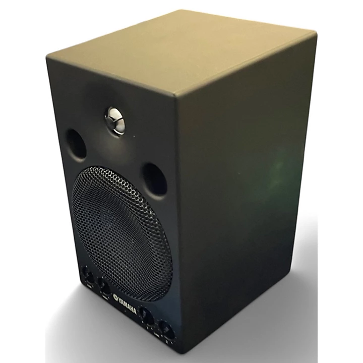Yamaha Used Yamaha MSP3 Powered Monitor