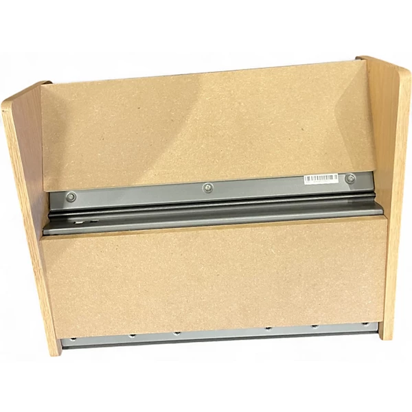 Softube Used Softube CONSOLE 1 FADER Control Surface