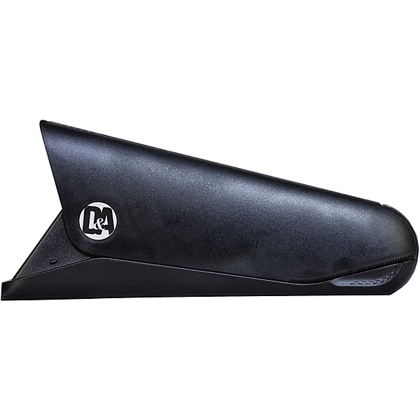 Gigstand Acoustic Guitar Stand Black