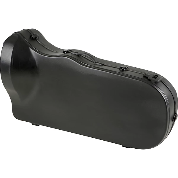 AATU 105R Series 4 Rotary Valve 4 4 BBb Tuba