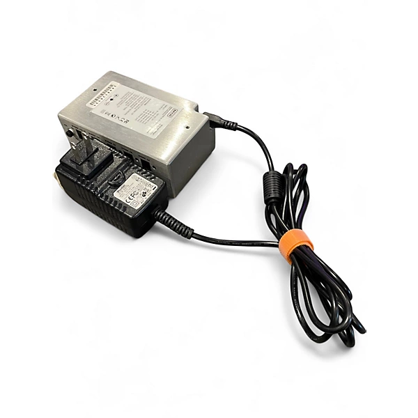 MXR Used MXR ISOBRICK M238 Power Supply.gc