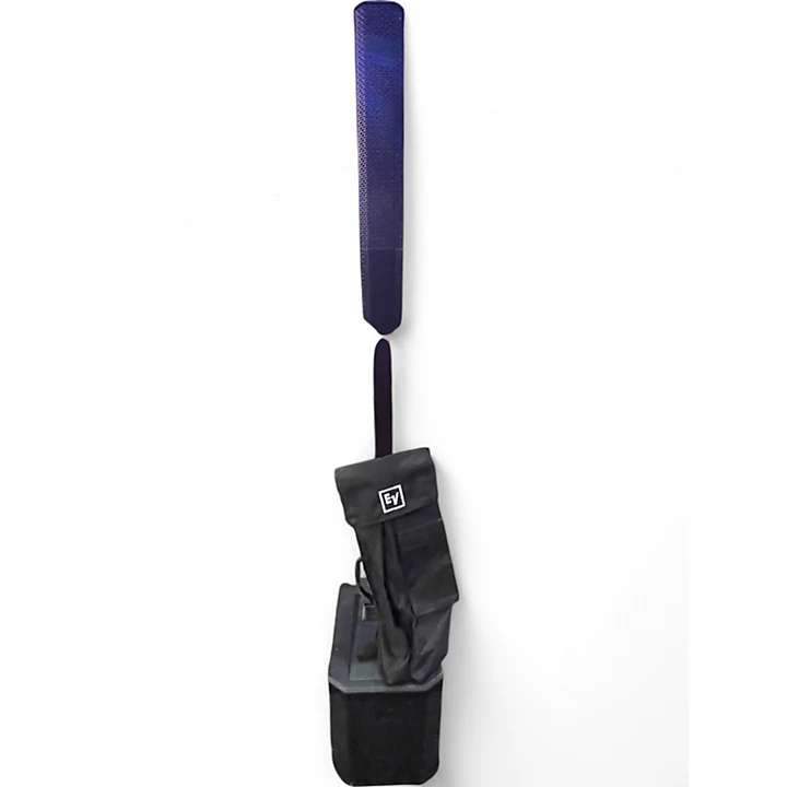 Electro Voice Used Electro Voice EVOLVE 30 M Sound Package.gc