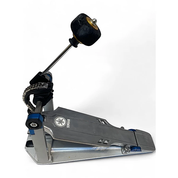 Yamaha Used Yamaha FP9D Double Bass Drum Pedal.gc