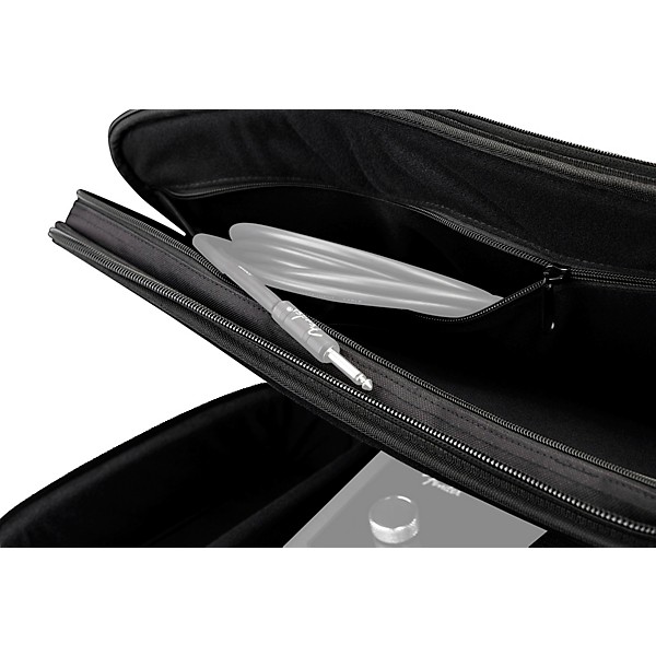 Fender Tone Master Pro Gig Bag Black