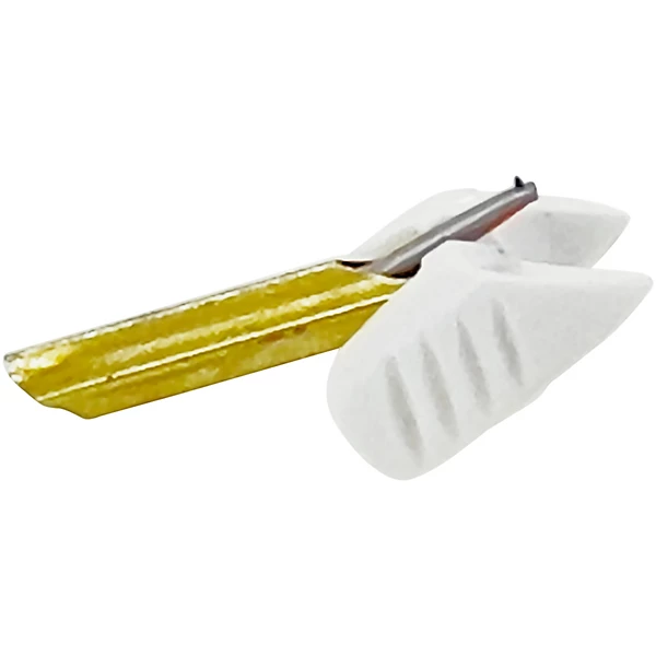 N WHLB SD Replacement Styli 2 pack