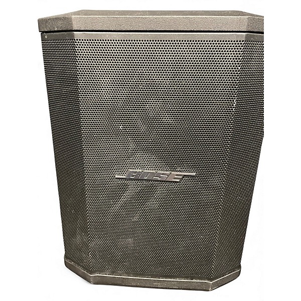 Bose Used Bose S1 PRO Sound Package