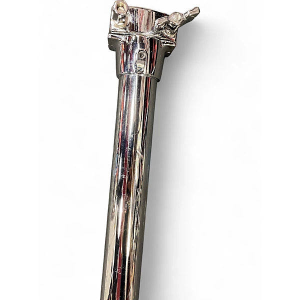 Gibraltar Used Gibraltar GLMP LONG MOUNTING POST Expansion Rack.gc