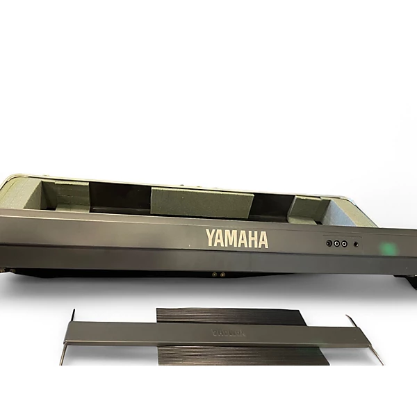 Yamaha Used Yamaha YPR8 Digital Piano.gc