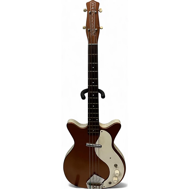 Danelectro Vintage Vintage