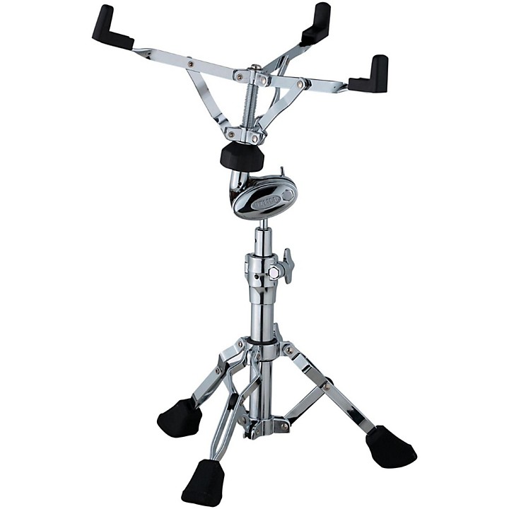 Roadpro Series Snare Stand with Omni Ball Tilter