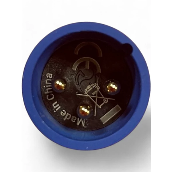 sE Electronics Used sE Electronics DM2 ACTIVE IN LINE MIC PREAMP Audio Converter.gc