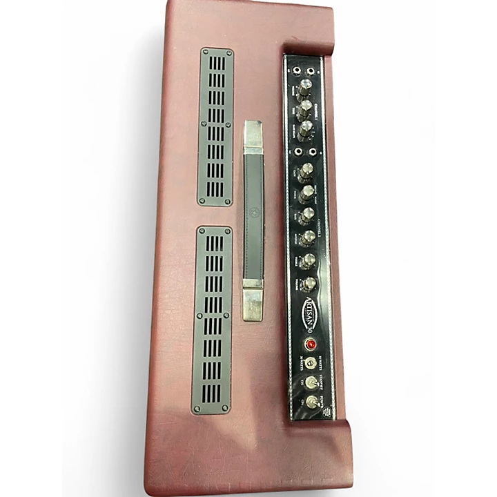 Blackstar Used Blackstar ARTISAN 30 HANDWIRED Tube Guitar Combo Amp.gc