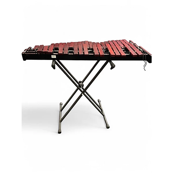 Cadence Used Cadence Concert Marimba Concert Marimba.gc