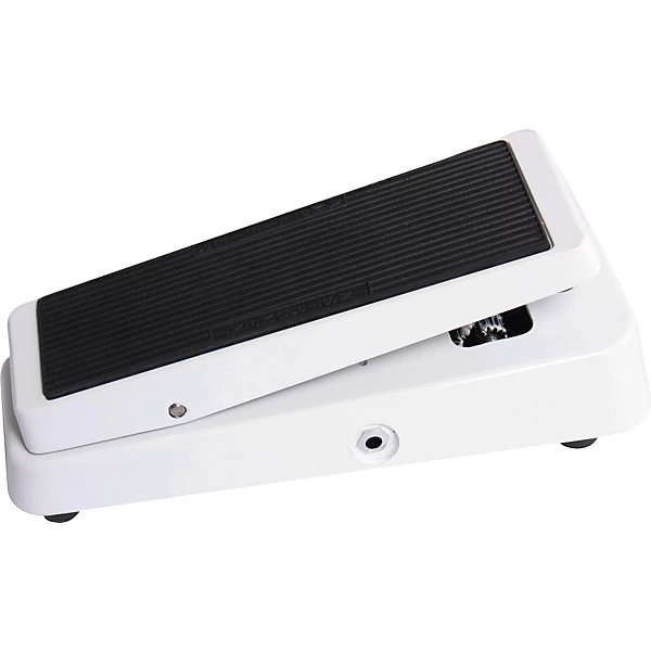 Dunlop 105Q Cry Baby Bass Wah Pedal