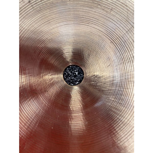 Istanbul Mehmet Used Istanbul Mehmet