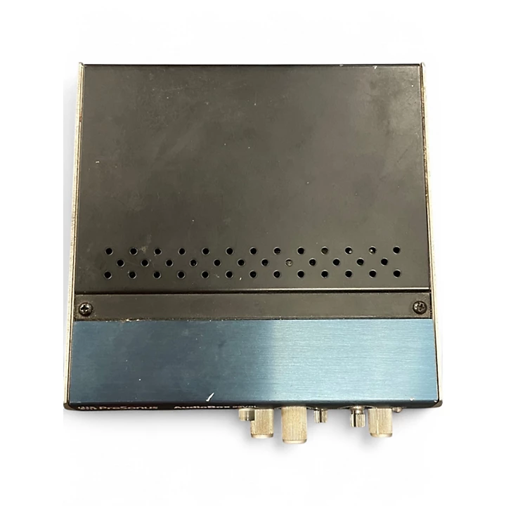 PreSonus Used PreSonus Audiobox 22VSL Audio Interface