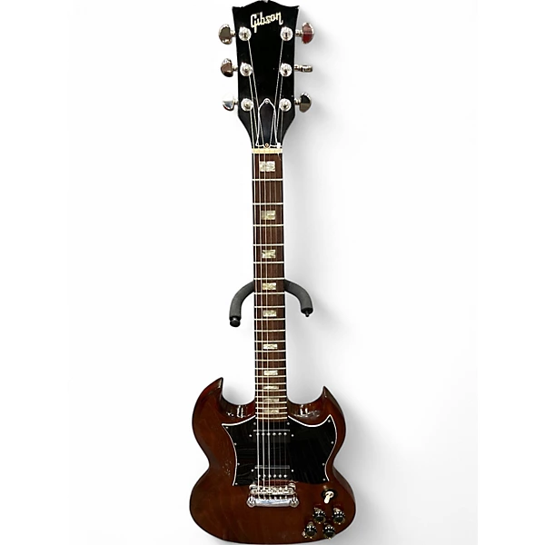 Gibson Vintage Vintage