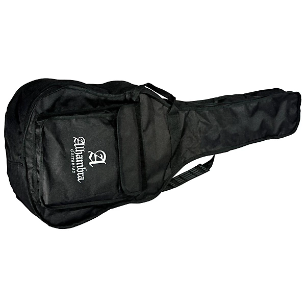 1OP CW Classical Acoustic Electric Guitar Natural