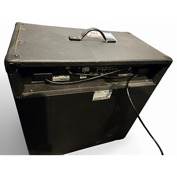 Peavey Used Peavey TNT