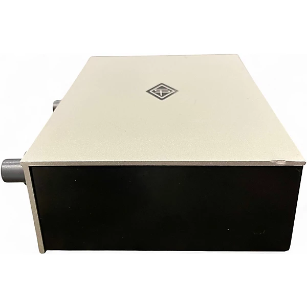 Universal Audio Used Universal Audio volt 2 Audio Interface
