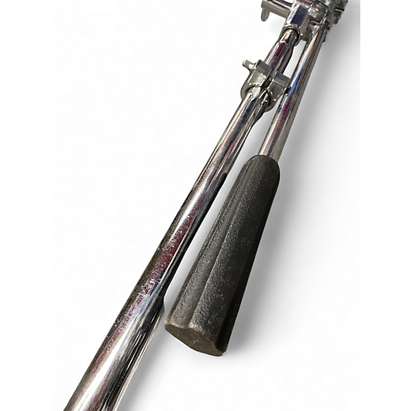 Pearl Used Pearl Unilock Boom Arm Cymbal Stand
