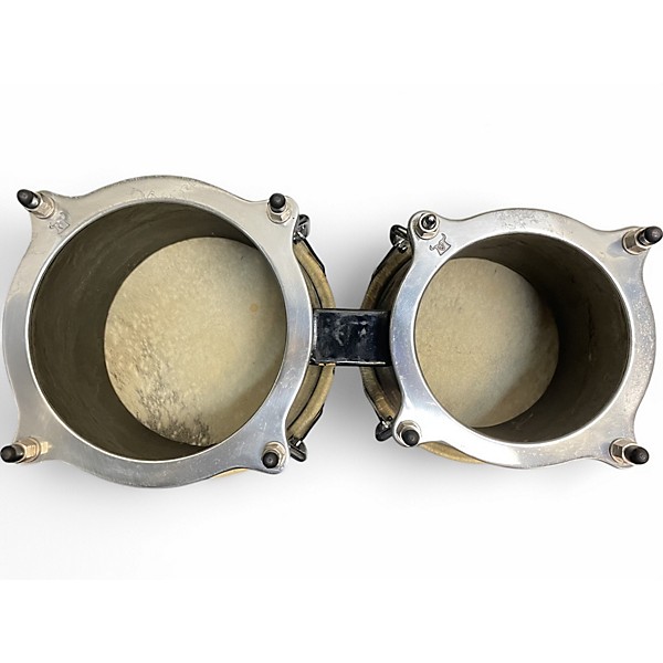 LP Used LP Matador Bongos.gc