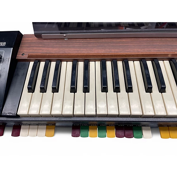 Roland Used Roland SH 1000 Synthesizer.gc