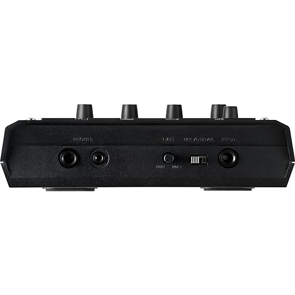 SP 404MKII With Custom Carrying Case