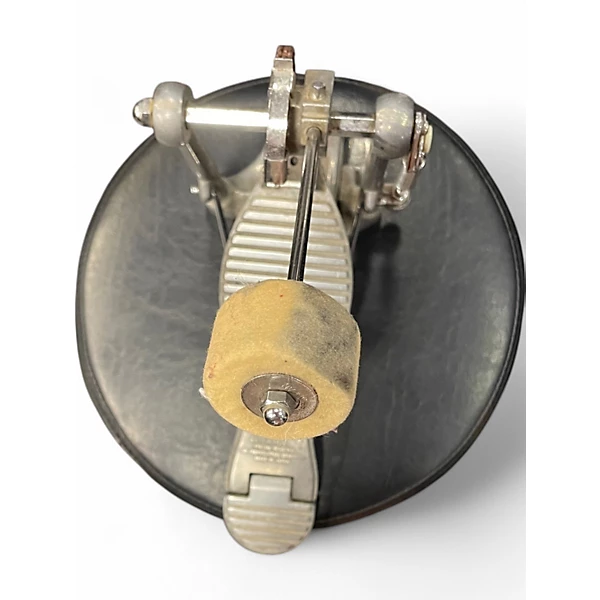 Camco By Tama Used Camco By Tama 80s Bass Drum Pedal Bass Drum Beater.gc