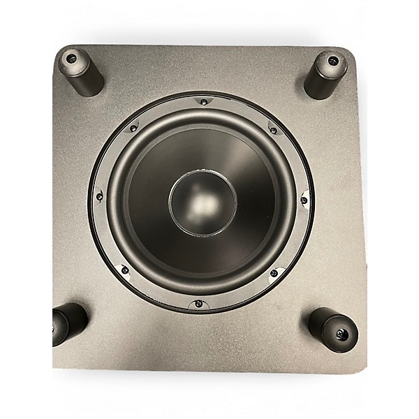 JBL Used JBL LSR310S Subwoofer