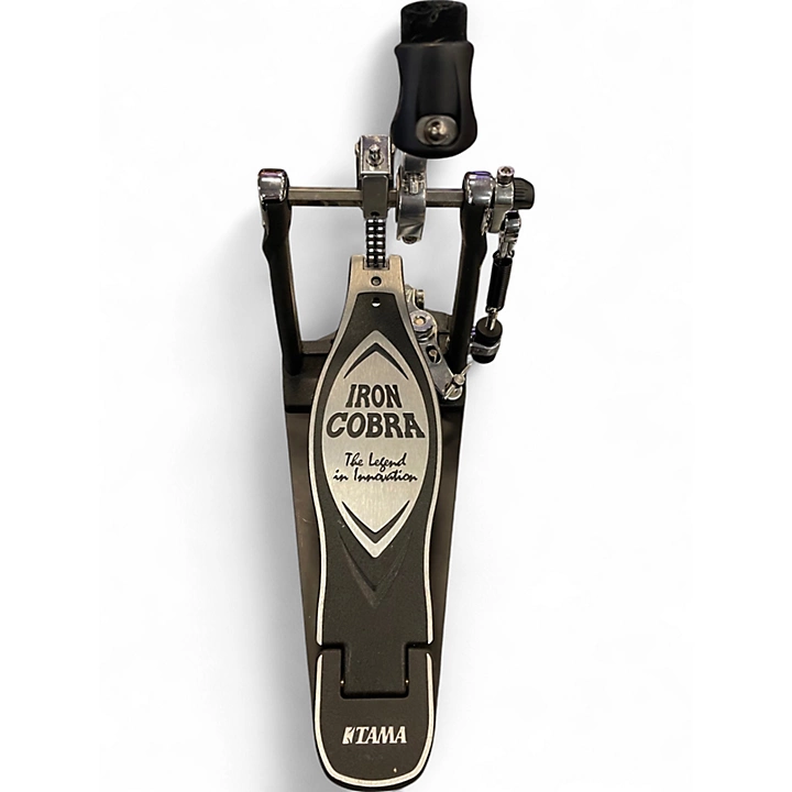 TAMA Used TAMA IRON COBRA Single Bass Drum Pedal
