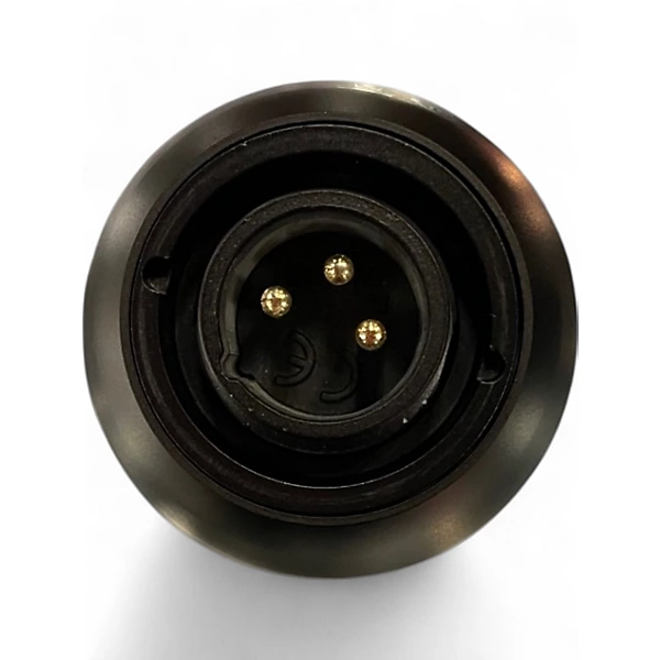 AKG Used AKG P120 Project Studio Condenser Microphone