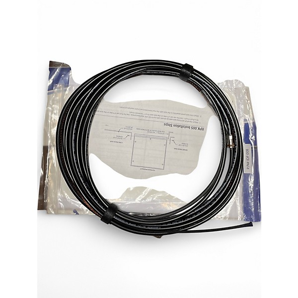 Williams Sound Used Williams Sound PPA457PRO PERSONAL PA PRO FM ASSISTIVE LISTENING SYSTEM Wireless System.gc