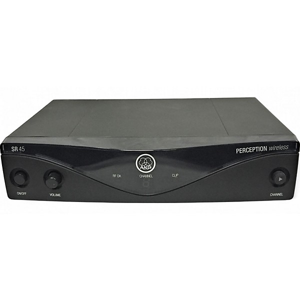 AKG SR45 PERCEPTION WIRELESS