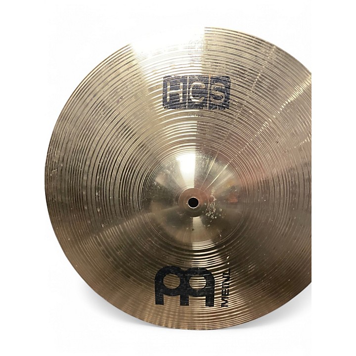 MEINL Used MEINL
