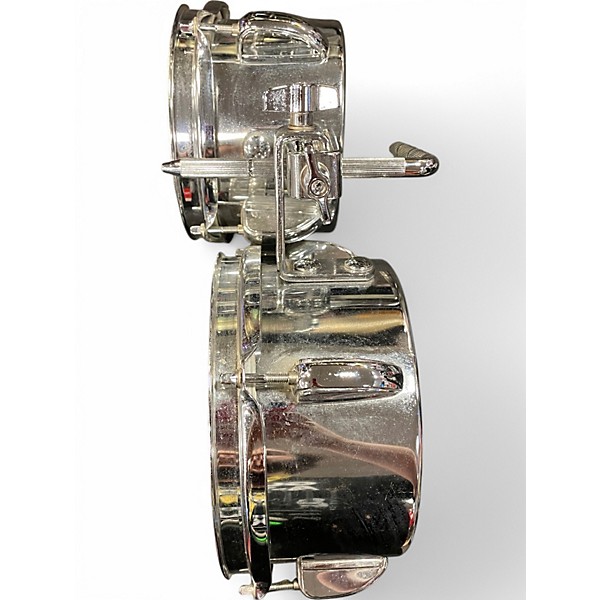 TAMA Used TAMA MINI TYMP Timpani.gc