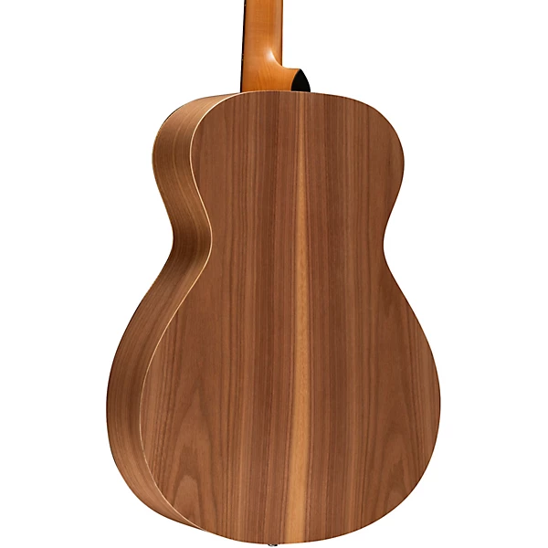 Taylor Academy 12 Grand Concert Left Handed Acoustic Guitar Natural