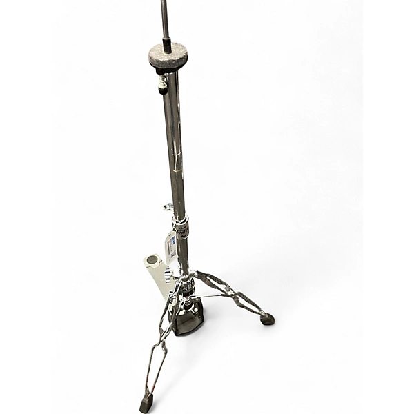 PDP by DW Used PDP by DW CONCEPT Hi Hat Stand