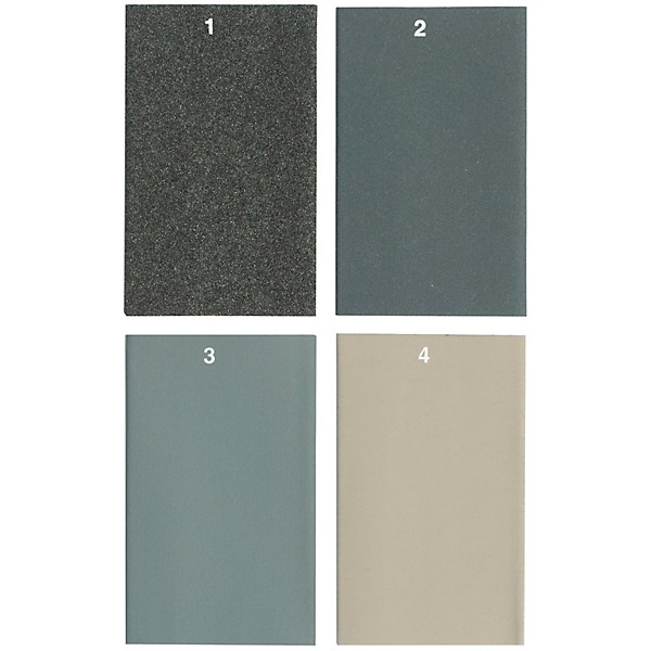 Replacement Tracers Pads