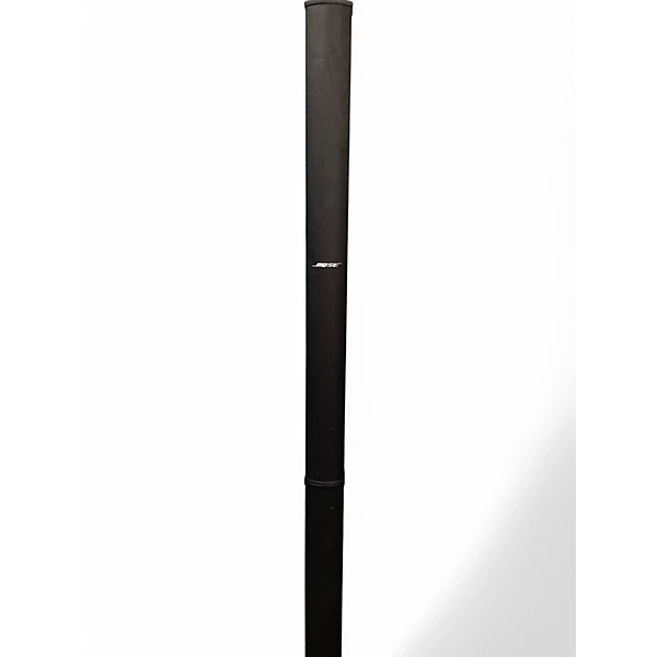 Bose Used Bose L1 Model II Powered Speaker