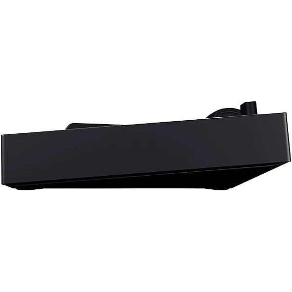 Launchkey 37 Keyboard Controller