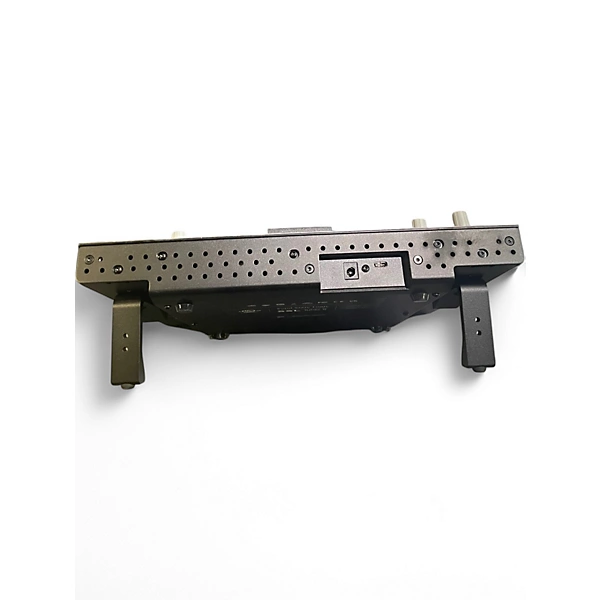 Solid State Logic Used Solid State Logic UC1 Audio Interface.gc