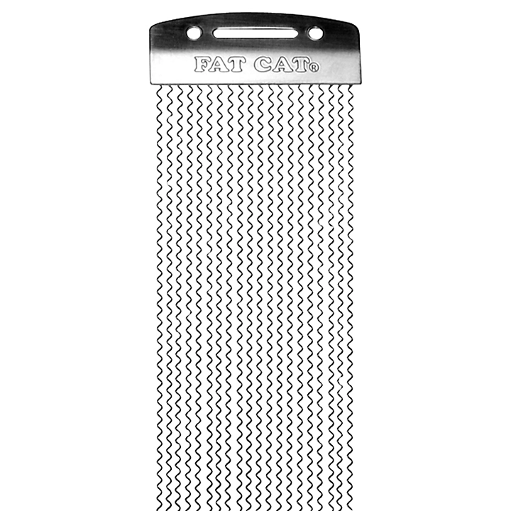 Snappy Snares 20 Strand