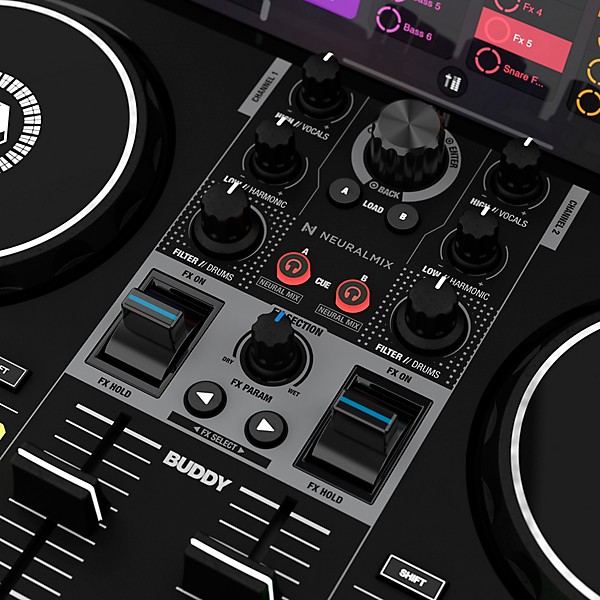 Reloop Buddy Level 1 L80819004000000.gc