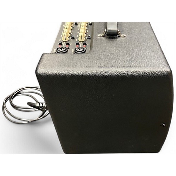 Used Blackstar SONNET 120 Acoustic Guitar Combo Amp